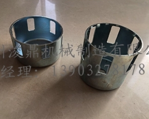 柴油機配件，異形件加工定做